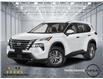 2026 Nissan Rogue S (Stk: 93926) in Peterborough - Image 1 of 23