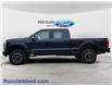2025 Ford F-250 XLT (Stk: 17037-1) in Wyoming - Image 4 of 15