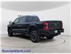 2025 Ford F-250 XLT (Stk: 17037-1) in Wyoming - Image 5 of 15