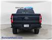 2025 Ford F-250 XLT (Stk: 17037-1) in Wyoming - Image 6 of 15