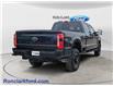 2025 Ford F-250 XLT (Stk: 17037-1) in Wyoming - Image 7 of 15