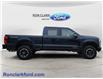 2025 Ford F-250 XLT (Stk: 17037-1) in Wyoming - Image 8 of 15