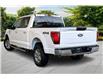 2025 Ford F-150 XLT (Stk: P6698) in Vancouver - Image 2 of 35