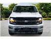 2025 Ford F-150 XLT (Stk: P6698) in Vancouver - Image 3 of 35