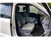 2025 Ford F-150 XLT (Stk: P6698) in Vancouver - Image 7 of 35