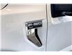2025 Ford F-150 XLT (Stk: P6698) in Vancouver - Image 8 of 35