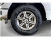 2025 Ford F-150 XLT (Stk: P6698) in Vancouver - Image 9 of 35