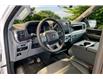 2025 Ford F-150 XLT (Stk: P6698) in Vancouver - Image 14 of 35