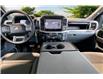 2025 Ford F-150 XLT (Stk: P6698) in Vancouver - Image 16 of 35
