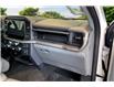 2025 Ford F-150 XLT (Stk: P6698) in Vancouver - Image 17 of 35