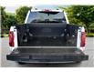 2025 Ford F-150 XLT (Stk: P6698) in Vancouver - Image 18 of 35