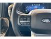 2025 Ford F-150 XLT (Stk: P6698) in Vancouver - Image 19 of 35