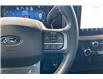 2025 Ford F-150 XLT (Stk: P6698) in Vancouver - Image 20 of 35