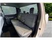 2025 Ford F-150 XLT (Stk: P6698) in Vancouver - Image 26 of 35