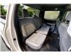 2025 Ford F-150 XLT (Stk: P6698) in Vancouver - Image 27 of 35