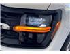 2025 Ford F-150 XLT (Stk: P6698) in Vancouver - Image 29 of 35
