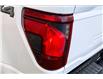2025 Ford F-150 XLT (Stk: P6698) in Vancouver - Image 30 of 35