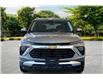 2025 Chevrolet TrailBlazer LT (Stk: P1823) in Vancouver - Image 3 of 34
