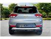 2025 Chevrolet TrailBlazer LT (Stk: P1823) in Vancouver - Image 4 of 34