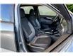 2025 Chevrolet TrailBlazer LT (Stk: P1823) in Vancouver - Image 7 of 34