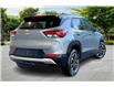 2025 Chevrolet TrailBlazer LT (Stk: P1823) in Vancouver - Image 13 of 34