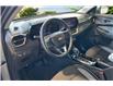 2025 Chevrolet TrailBlazer LT (Stk: P1823) in Vancouver - Image 14 of 34