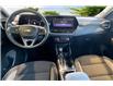 2025 Chevrolet TrailBlazer LT (Stk: P1823) in Vancouver - Image 16 of 34