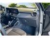 2025 Chevrolet TrailBlazer LT (Stk: P1823) in Vancouver - Image 17 of 34