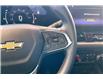2025 Chevrolet TrailBlazer LT (Stk: P1823) in Vancouver - Image 19 of 34