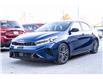 2023 Kia Forte GT-Line (Stk: 65137A) in Gatineau - Image 1 of 28