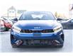 2023 Kia Forte GT-Line (Stk: 65137A) in Gatineau - Image 2 of 28