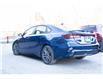 2023 Kia Forte GT-Line (Stk: 65137A) in Gatineau - Image 4 of 28