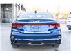2023 Kia Forte GT-Line (Stk: 65137A) in Gatineau - Image 5 of 28