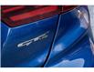 2023 Kia Forte GT-Line (Stk: 65137A) in Gatineau - Image 6 of 28