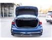 2023 Kia Forte GT-Line (Stk: 65137A) in Gatineau - Image 7 of 28