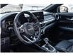 2023 Kia Forte GT-Line (Stk: 65137A) in Gatineau - Image 8 of 28
