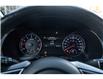 2023 Kia Forte GT-Line (Stk: 65137A) in Gatineau - Image 12 of 28