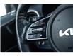 2023 Kia Forte GT-Line (Stk: 65137A) in Gatineau - Image 13 of 28