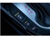 2023 Kia Forte GT-Line (Stk: 65137A) in Gatineau - Image 16 of 28