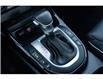 2023 Kia Forte GT-Line (Stk: 65137A) in Gatineau - Image 17 of 28