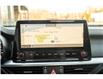2023 Kia Forte GT-Line (Stk: 65137A) in Gatineau - Image 21 of 28