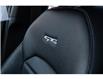 2023 Kia Forte GT-Line (Stk: 65137A) in Gatineau - Image 23 of 28