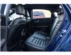 2023 Kia Forte GT-Line (Stk: 65137A) in Gatineau - Image 24 of 28