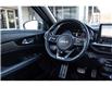 2023 Kia Forte GT-Line (Stk: 65137A) in Gatineau - Image 25 of 28