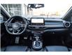 2023 Kia Forte GT-Line (Stk: 65137A) in Gatineau - Image 26 of 28