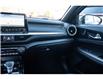 2023 Kia Forte GT-Line (Stk: 65137A) in Gatineau - Image 27 of 28