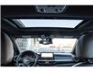 2023 Kia Forte GT-Line (Stk: 65137A) in Gatineau - Image 28 of 28