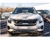 2023 Kia Seltos EX (Stk: 65192a) in Gatineau - Image 2 of 23