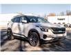 2023 Kia Seltos EX (Stk: 65192a) in Gatineau - Image 3 of 23