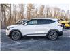 2023 Kia Seltos EX (Stk: 65192a) in Gatineau - Image 4 of 23
